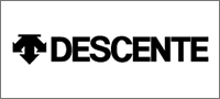 デサントブランド公式サイト-DESCENTE 