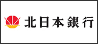 北日本銀行